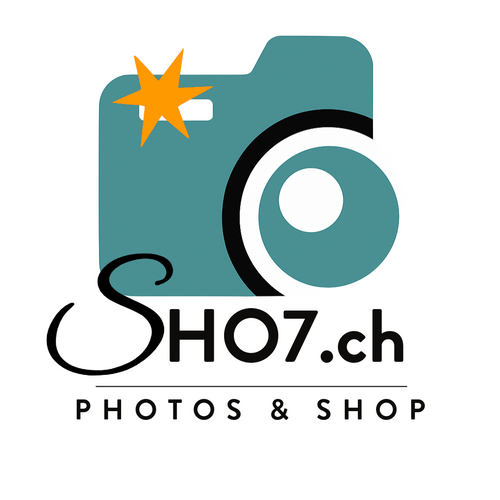 Sho7.ch